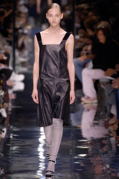 Look 19
